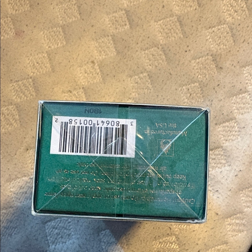 "AFTER SUN" by Vacation® Eau de Toilette - Teal - Picture 2 of 4